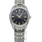 Seiko - Grand Seiko Quartz 1.5 Heritage Collection -
