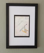 Panamarenko (1940-2019) - Snijboon Helicopter