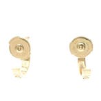 Cartier - Boucles doreilles - 18 carats Or rose, Bijoux, Sacs & Beauté, Boucles d'oreilles