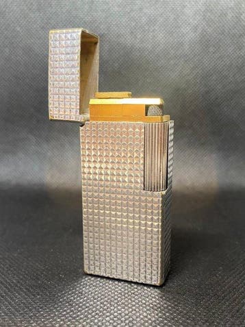 Flaminaire - Vinci - Sans prix de réserve - Briquet - Acier