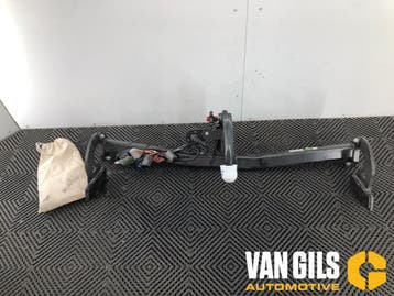 Trekhaak Hyundai Ioniq O327423, Nieuw