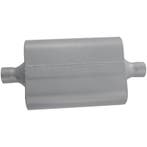 Flowmaster 40 series 2 inch, Auto-onderdelen, Ophalen of Verzenden, Nieuw