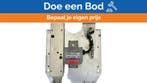 Bieden: Koden JRC X-Band Radar Transceiver Unit, Ophalen of Verzenden, Nieuw