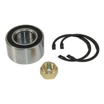 Wiellager Vooras Volvo 480 1.7 1987-1989, Autos : Pièces & Accessoires, Verzenden