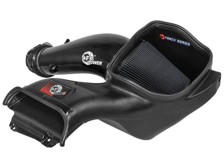 aFe 23-24 Ford F150 Raptor R V8 5.2L Supercharged Track, Autos : Pièces & Accessoires, Autres pièces automobiles, Enlèvement ou Envoi