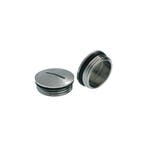 Skindicht Bl-M 20x1.5 Laiton Bouchon DÉtanchéité Avec Joint, Bricolage & Construction, Verzenden