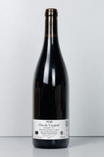 2020 Domaine Prieuré Roch, GFV Saint Vincent - Clos Vougeot