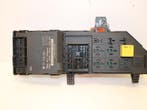 Zekeringkast Opel Vectra O74453, Nieuw