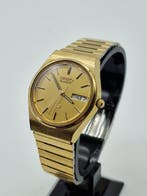 Seiko - SQ - Zonder minimumprijs - Heren - 1990-1999