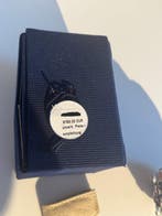 Breitling - Chronomat B01 - AB0136251B1S1 - Heren - 2021