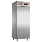 Bakkerij Koelkast | 500L (EN600x400) | RVS | +2°C/+8°C |, Verzenden, Nieuw in verpakking