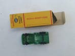 Dublo Dinky Toys 1.66 - Model vrachtwagen (2) - Mint Model