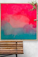 Giogia fl - Bolero- XXL -, Antiquités & Art