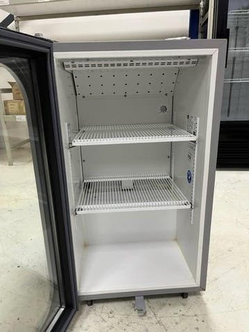 Frigoglass ICool-150C Barkoeler | Flessenkoeler (2016), Ophalen of Verzenden, Nieuw in verpakking