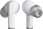 In-ear Draadloos Noise cancelling Met microfoon  Tot 6.5..., Verzenden