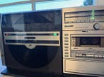 Sharp - VZ-3000 Ensemble hi-fi