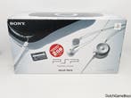 PSP -  Console - 1004 - Value Pack - Boxed, Consoles de jeu & Jeux vidéo, Verzenden