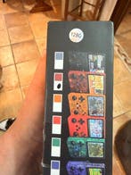 R36S - R36S - R36S Open Source Console - Handheld gaming, Games en Spelcomputers, Nieuw