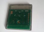 Nintendo - Gameboy Color - Catwoman - Videogame - In, Nieuw
