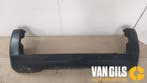 Achterbumper Peugeot Bipper O204465
