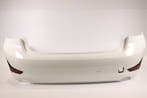 BMW 3 Serie G20 Achterbumper compleet 7427998 51128493938, Ophalen of Verzenden, Nieuw