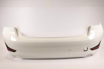 BMW 3 Serie G20 Achterbumper compleet 7427998 51128493938, Ophalen of Verzenden