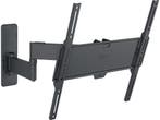 Vogels QUICK TVM 1446 - Draai- en kantelbare tv-beugel -, Verzenden, Nieuw