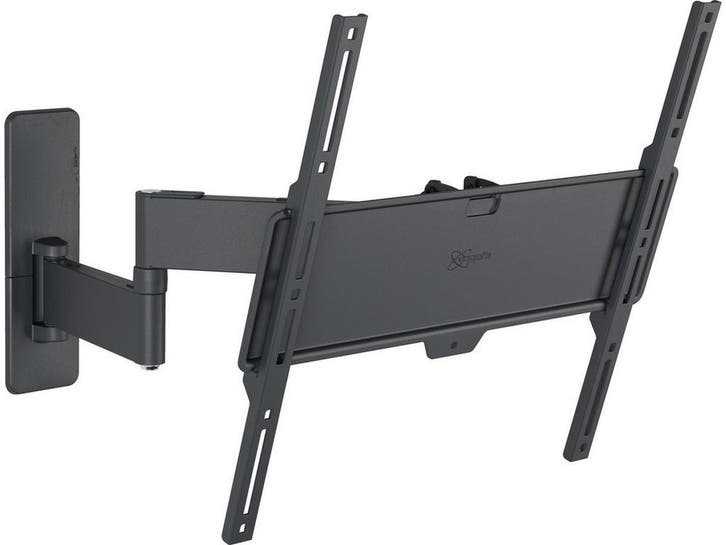 Vogels QUICK TVM 1446 - Draai- en kantelbare tv-beugel -, TV, Hi-fi & Vidéo, Support de télévision, Envoi