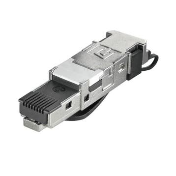 Weidmuller IE Connecteur Modulaire - 1132050000, Verzenden, Nieuw