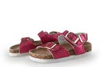 Colors of California Sandalen Meisjes in maat 22 Roze, Kinderen en Baby's, Verzenden, Jongen of Meisje, Colors of California, Schoenen