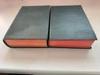 Jean Servais; E. Mechelynck - Les Codes Belges - 1961