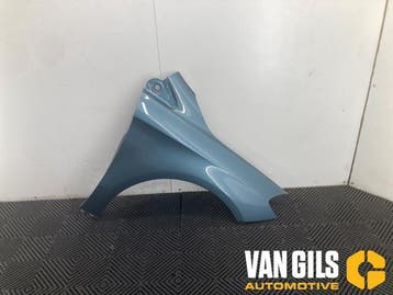Scherm rechts-voor Mercedes B-Klasse O308182, Auto-onderdelen, Nieuw