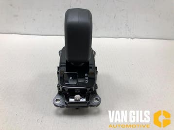 Versnellingspook Volvo XC40 O323689, Nieuw