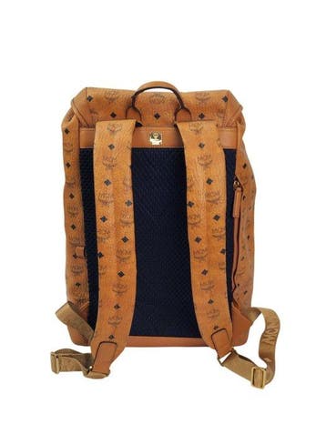 Mcm - Kreuzberg - Sac à dos