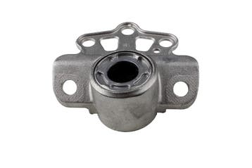 Bilstein B1 Service Parts Toplager | Abarth / Alfa Romeo / F, Autos : Pièces & Accessoires, Verzenden