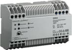 Gira Alimentation universelle 26V 0.9A | 128800, Bricolage & Construction, Verzenden