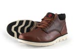 Timberland Veterboots in maat 42 Bruin, Bruin, Verzenden, Timberland, Boots