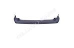 Achterbumper voor Volkswagen Transporter T5, Ophalen of Verzenden