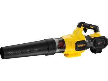 DEWALT DCMBA572N - Accu-blazer - 54V XR FLEXVOLT - 207 km/h, Verzenden, Nieuw, DeWalt
