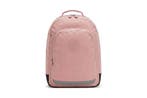Kipling Rugzak Roze, Handtassen en Accessoires, Tassen | Rugtassen, Kipling, Verzenden, 25 tot 40 cm, Zo goed als nieuw