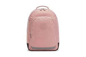 Kipling Rugzak Roze, Verzenden