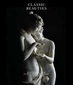 Classic beauties 9789078653738 Sergej Androsov, Verzenden, Zo goed als nieuw, Sergej Androsov