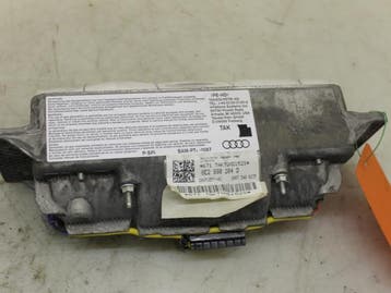Airbag rechts (Dashboard) Audi A4 O107619, Autos : Pièces & Accessoires