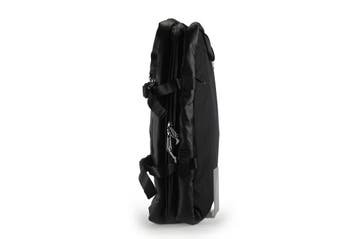Eastpak Rugzak Zwart, Verzenden