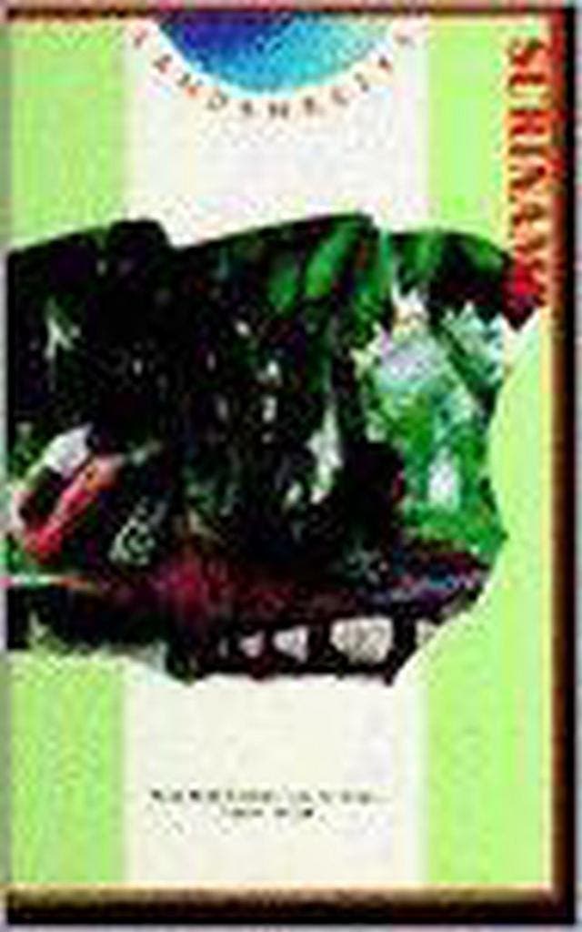 Suriname / Landenreeks 9789068323122 W. Noordegraaf, Boeken, Wetenschap, Gelezen, Verzenden