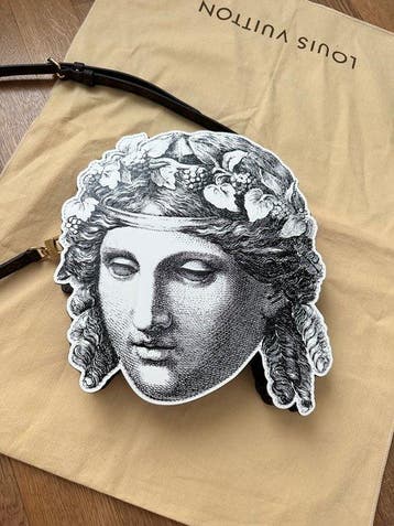 Louis Vuitton - Sac à main