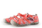 Keen Sandalen Meisjes in maat 37 Roze, Keen, Verzenden, Jongen of Meisje, Schoenen