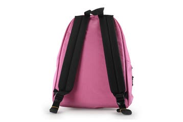 Eastpak Rugzak Roze, Handtassen en Accessoires, Tassen | Rugtassen, Verzenden, 25 tot 40 cm, Zo goed als nieuw, 30 tot 45 cm