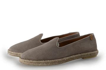 Verbenas Espadrilles in maat 37 Beige, Kleding | Dames, Schoenen, Espadrilles, Verzenden, Beige, Verbenas