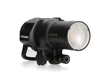 Profoto B1X 500 AirTTL - 1 jaar garantie, TV, Hi-fi & Vidéo, Ophalen of Verzenden